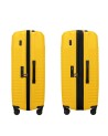  Samsonite - Trolley Rigido Tg. L Exp. 