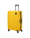 Samsonite - Trolley Grande in Polipropilene 81 cm 4Ruote Exp.