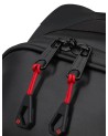 Samsonite - Trolley da Cabina 55 cm 4 Ruote in Poliestere
