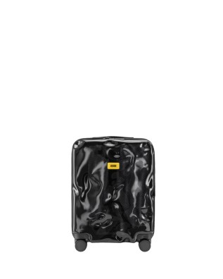 Crash Baggage - Share 4-Wheel Polycarbonate Cabin Trolley