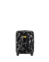  Crash Baggage - Trolley cabina in policarbonato 4 Ruote Share