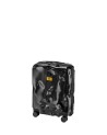  Crash Baggage - Trolley cabina in policarbonato 4 Ruote Share