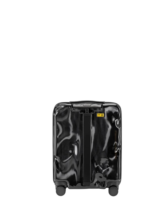  Crash Baggage - Trolley cabina in policarbonato 4 Ruote Share