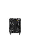  Crash Baggage - Trolley cabina in policarbonato 4 Ruote Share