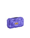  Crash Baggage - Mini Pochette in policarbonato con tracolla
