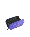  Crash Baggage - Mini Pochette in policarbonato con tracolla