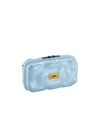  Crash Baggage - Mini Pochette in policarbonato con tracolla