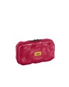  Crash Baggage - Mini Pochette in policarbonato con tracolla