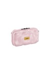  Crash Baggage - Mini Pochette in policarbonato con tracolla