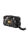  Crash Baggage - Pochette rigida in policarbonato con tracolla