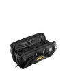  Crash Baggage - Pochette rigida in policarbonato con tracolla