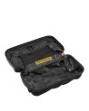  Crash Baggage - Pochette rigida in policarbonato con tracolla