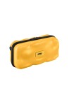  Crash Baggage - Pochette rigida in policarbonato con tracolla