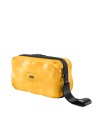  Crash Baggage - Pochette rigida in policarbonato con tracolla