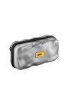  Crash Baggage - Pochette rigida in policarbonato con tracolla