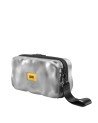  Crash Baggage - Pochette rigida in policarbonato con tracolla