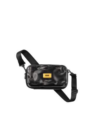  Crash Baggage - Pochette multiuso in policarbonato Mini Icon