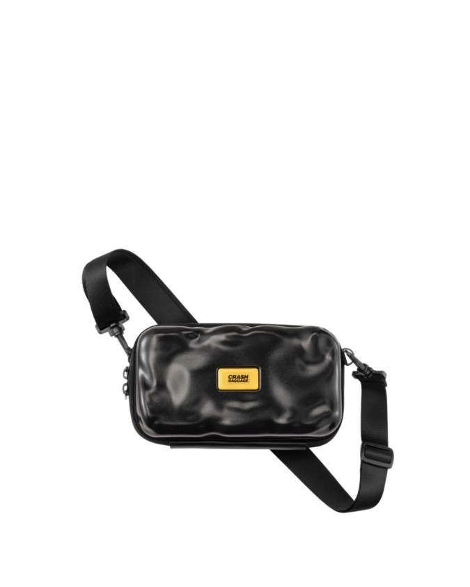  Crash Baggage - Pochette multiuso in policarbonato Mini Icon