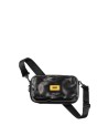  Crash Baggage - Pochette multiuso in policarbonato Mini Icon