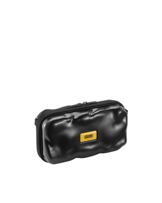  Crash Baggage - Pochette multiuso in policarbonato Mini Icon 2