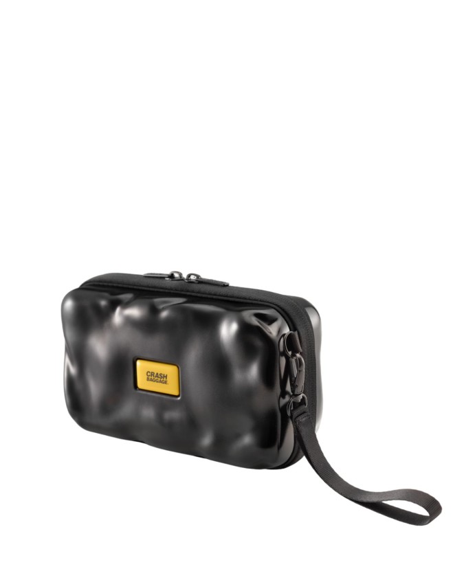  Crash Baggage - Pochette multiuso in policarbonato Mini Icon