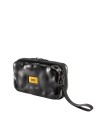  Crash Baggage - Pochette multiuso in policarbonato Mini Icon