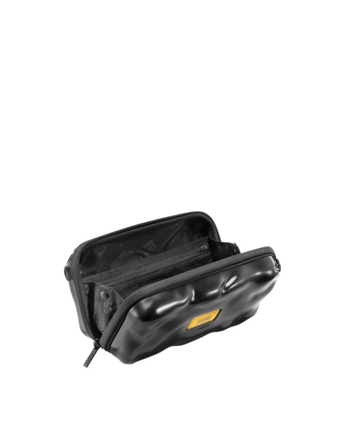  Crash Baggage - Pochette multiuso in policarbonato Mini Icon