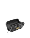  Crash Baggage - Pochette multiuso in policarbonato Mini Icon