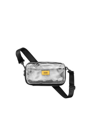 Crash Baggage - Mini Icon Multipurpose Polycarbonate Pouch
