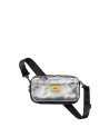  Crash Baggage - Pochette multiuso in policarbonato Mini Icon