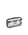  Crash Baggage - Pochette multiuso in policarbonato Mini Icon