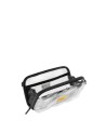  Crash Baggage - Pochette multiuso in policarbonato Mini Icon
