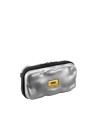  Crash Baggage - Pochette multiuso in policarbonato Mini Icon
