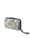 Crash Baggage - Pochette multiuso in policarbonato Mini Icon