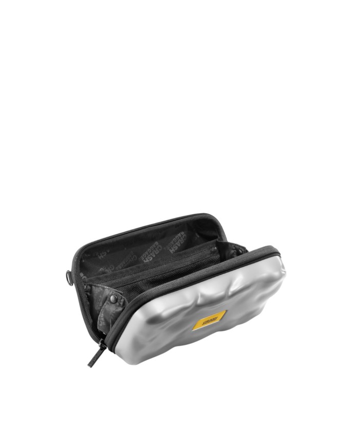  Crash Baggage - Pochette multiuso in policarbonato Mini Icon