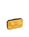  Crash Baggage - Pochette multiuso in policarbonato Mini Icon
