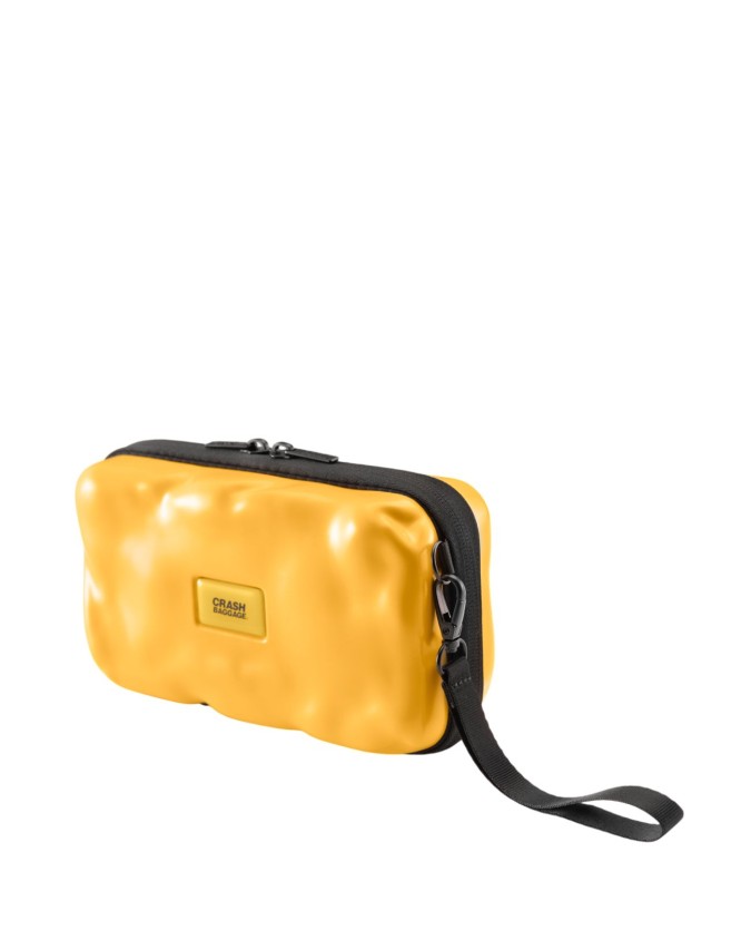  Crash Baggage - Pochette multiuso in policarbonato Mini Icon