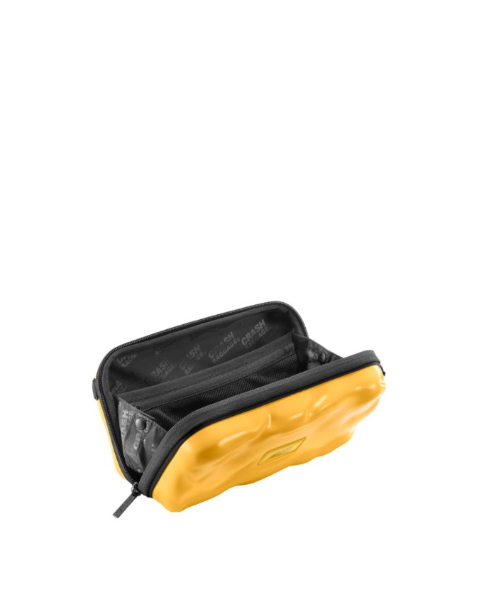  Crash Baggage - Pochette multiuso in policarbonato Mini Icon