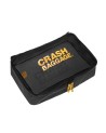  Crash Baggage - Kit da viaggio porta abiti con Borsa per