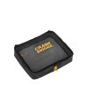  Crash Baggage - Kit da viaggio porta abiti con Borsa per