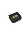  Crash Baggage - Kit da viaggio porta abiti con Borsa per