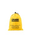  Crash Baggage - Kit da viaggio porta abiti con Borsa per