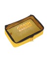  Crash Baggage - Kit da viaggio porta abiti con Borsa per