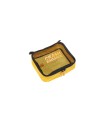  Crash Baggage - Kit da viaggio porta abiti con Borsa per