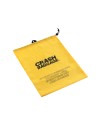 Crash Baggage - Kit da viaggio porta abiti con Borsa per