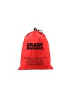  Crash Baggage - Kit da viaggio porta abiti con Borsa per