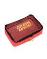  Crash Baggage - Kit da viaggio porta abiti con Borsa per