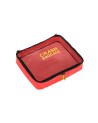  Crash Baggage - Kit da viaggio porta abiti con Borsa per
