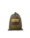  Crash Baggage - Kit da viaggio porta abiti con Borsa per