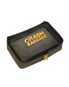  Crash Baggage - Kit da viaggio porta abiti con Borsa per